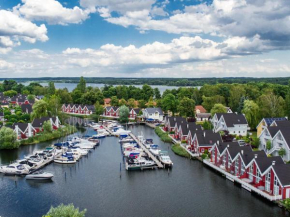 Premium Apartments, Wendisch Rietz